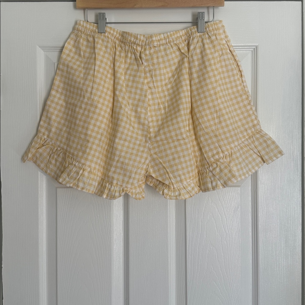 Piyama Sophie Sleep Set - Picture 11 of 12